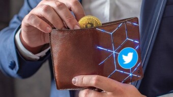 How Twitter, Bitcoin, and Lightning Network Are Joining Forces for a Better Future
