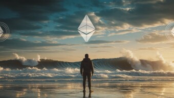 Aftermath of the Latest Crypto Wave: Where Do We Go From Here?