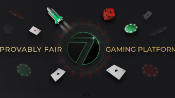 7tron
