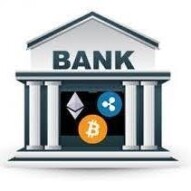 BItcoin and Online Cryptocurrency Tether USDT banks or your local banks? which do you prefer