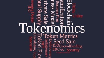My Strategy to create and evaluate Tokenomics