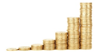 Level up Your Faucet Earnings!  Part 1