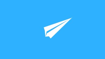 Telegram Will Hand Over Documents Related to ICO to the US SEC