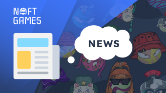 NFT News