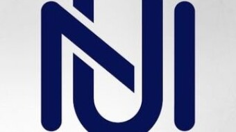 NuGenesis is system of blockchain technologies to reap the potential in the mass adoption of the crypto market