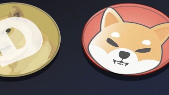 Short the Sh*t Shout Shof SHIBA. Time to make some SCHMONAYY!