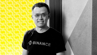 Binance’s CZ Proposes ‘Will Function’ to Safeguard Crypto Assets Beyond Death — A Game Changer for Digital Inheritance