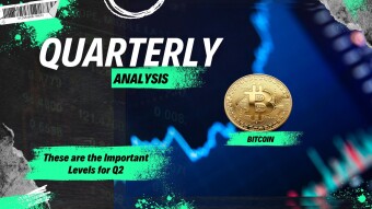 BTC: Quarterly Analysis ... (April 2, 2026)