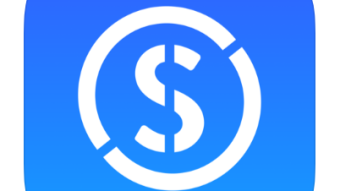Split your Digital Subscription bill with friends using Splitsub