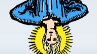Lunar Eclipse in Libra. The season of madness, changes and transformations begins. Sensitive relocation relationships. Be gentle. The Hanged Man - 25/03/24