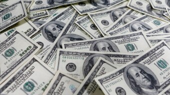 Breaking Dollar Dominance - Chapter 1: Demystifying The Dollar