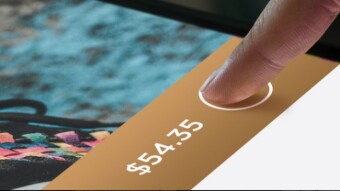 Your Photo's Value Should Be Worth MORE! Not Just a LIKE On A Social Media