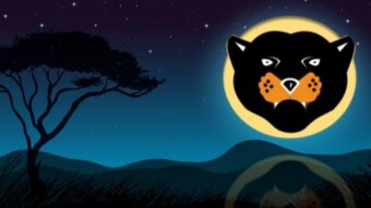 Wakanda Inu: An African Dog Meme Token
