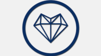 TRUECHAIN COIN AIRDROP  (Already traded over 20 exchanges)