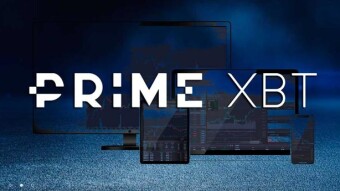 PrimeXBT review, the multifaceted exchange