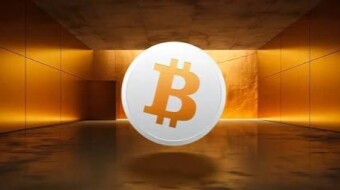 Bitcoin News: $120K Path Hits Wage Growth Speed Bump as U.S. Miss Payrolls