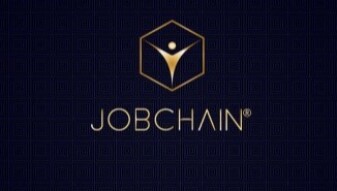 Jobchain ecosystem. Find jobs or hire personnel anytime, anywhere while earning salary in cryptocurrency!