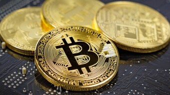 Why Crypto Won't Surpass FX Trading in 2022