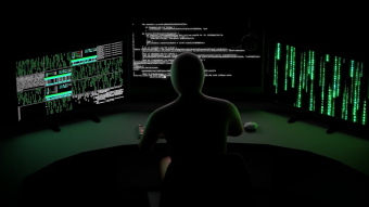 $3.5 Billion Stolen in 2025: Synbo Unveils Crypto’s Most Dangerous Truth