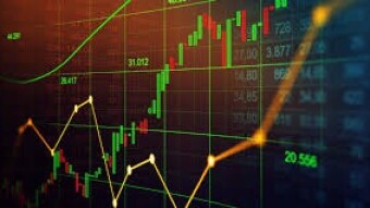 Señales de comercio de divisas: Indicadores de un comercio más oportuno