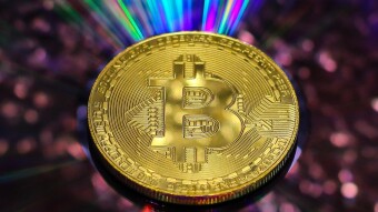 Crypto At The Center Point, Either It Will Pump Or Dump