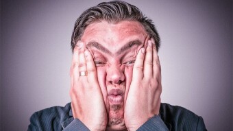 Why I'm Selling All my Bitcoin