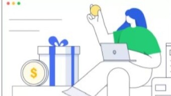 OKEx Faucet test (proof of payment) [Edited]