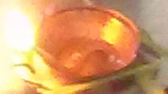 DIWALI OR DEEPAWALI