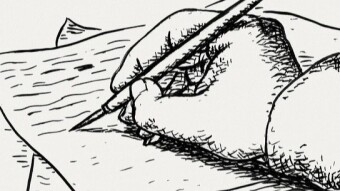 Ten challenges beginning digital writers face and how to overcome them