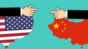 China recognizes bitcoin as the first successful application of blockchain technology