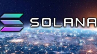 Why is Solana down?