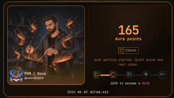 Airaa And The Rise Of Activity-Based Bounties