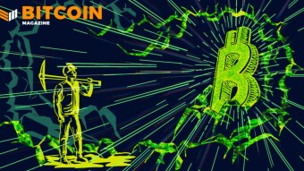 Square is going to invest in Solar-Powered Bitcoin mining, let's see what Elon will reply