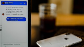 Facebook Groups and Email Lists Aren’t Enough