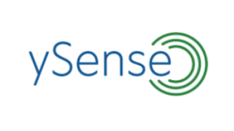 Extra income with ySense