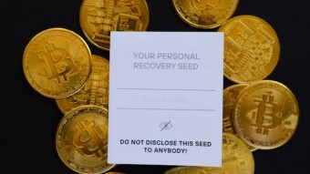 Tips to avoid Crypto Scams 🚨