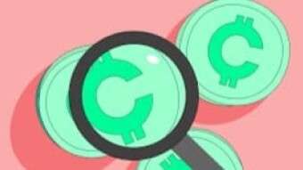3 Free Tools That The Crypto Mafia Hopes You Never Discover.