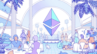 Reasons why Ethereum looks poised to skyrocket soon!!