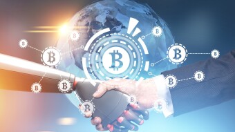 Cryptocurrency and its Impact on the Metaverse