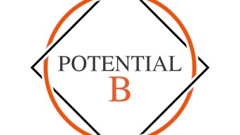 A COURSE ON STEPPING INTO YOUR BRILLIANCE