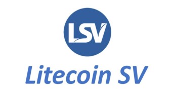 What is Litecoin SV ? - Airdrex