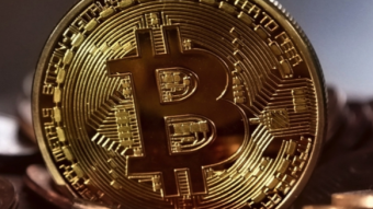 Don't Miss These 5 Must-See Bitcoin Documentaries