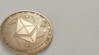 Ethereum Mining: How it Works