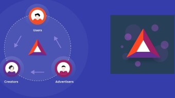 Outperformancer in Crypto Crash: Basic Attention Token