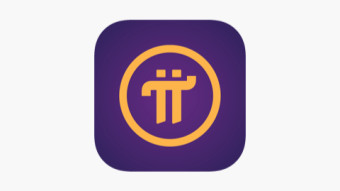 Join The Pi Network Now