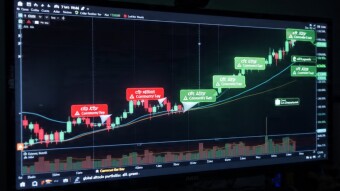 The End of the SEC War: Why the New Global Token Taxonomy is a Massive Green Light for Your Altcoin Portfolio