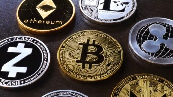 5 websites to get cryptocurrencies for free