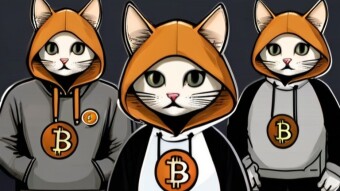 How To Stay Anonymous As Crypto Hodler