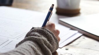 10 Mind Tricks to Master Self Discipline