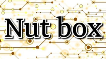 Peanut- how to stake and earn with Nutbox's Peanut